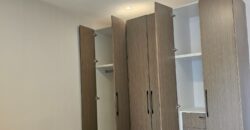 3BR Townhouse in East Fairview, Quezon City