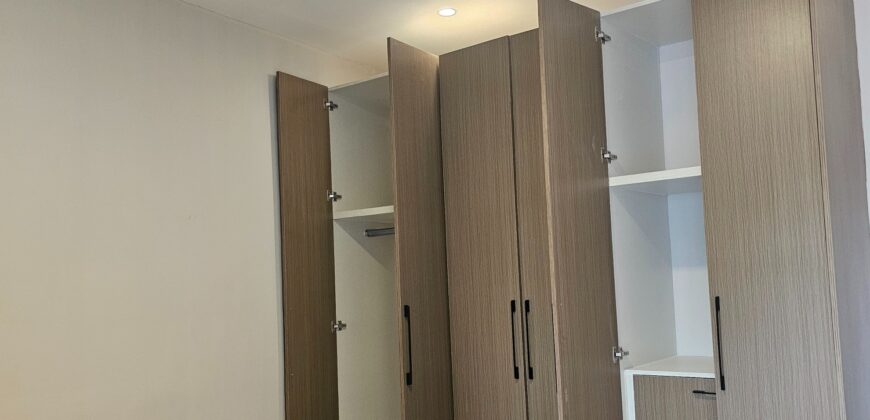 3BR Townhouse in East Fairview, Quezon City