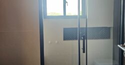 3BR Townhouse in East Fairview, Quezon City