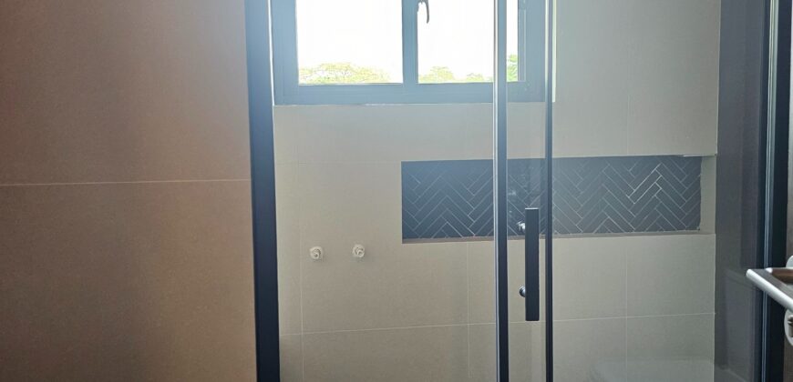 3BR Townhouse in East Fairview, Quezon City