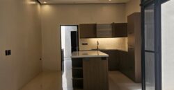 3BR Townhouse in East Fairview, Quezon City