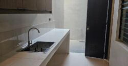 3BR Townhouse in East Fairview, Quezon City