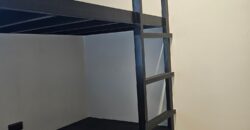 3BR Townhouse in East Fairview, Quezon City