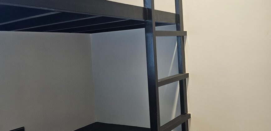 3BR Townhouse in East Fairview, Quezon City