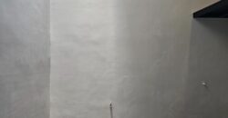 3BR Townhouse in East Fairview, Quezon City