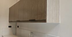 3BR Townhouse in East Fairview, Quezon City