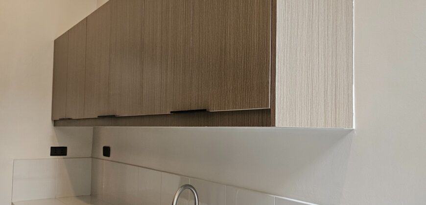 3BR Townhouse in East Fairview, Quezon City