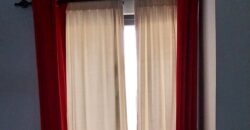 43.50 sqm studio at El Jardin del Presidente II, Sgt. Esguerra, Q.C