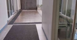 Studio Unit in Symfoni Kamias, East Kamias, Quezon City