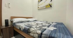 2BR in Spring Residences, Bicutan, Parañaque