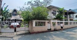 9BR House and Lot in San Juan City