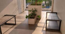 Studio Unit in Symfoni Kamias, East Kamias, Quezon City