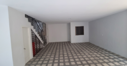 4 Storey Townhouse, in Sta Mesa, Sampaloc Manila City