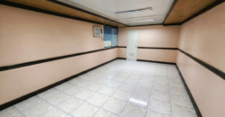 4BR House and Lot in Barangay Kapitolyo, Pasig City