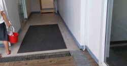 Studio Unit in Symfoni Kamias, East Kamias, Quezon City