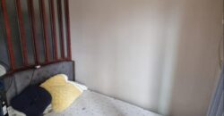 FOR SALE!!! Studio Type with Balcony in Tivoli Garden, Mandaluyong City