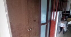 FOR SALE!!! Studio Type with Balcony in Tivoli Garden, Mandaluyong City