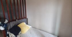 FOR SALE!!! Studio Type with Balcony in Tivoli Garden, Mandaluyong City