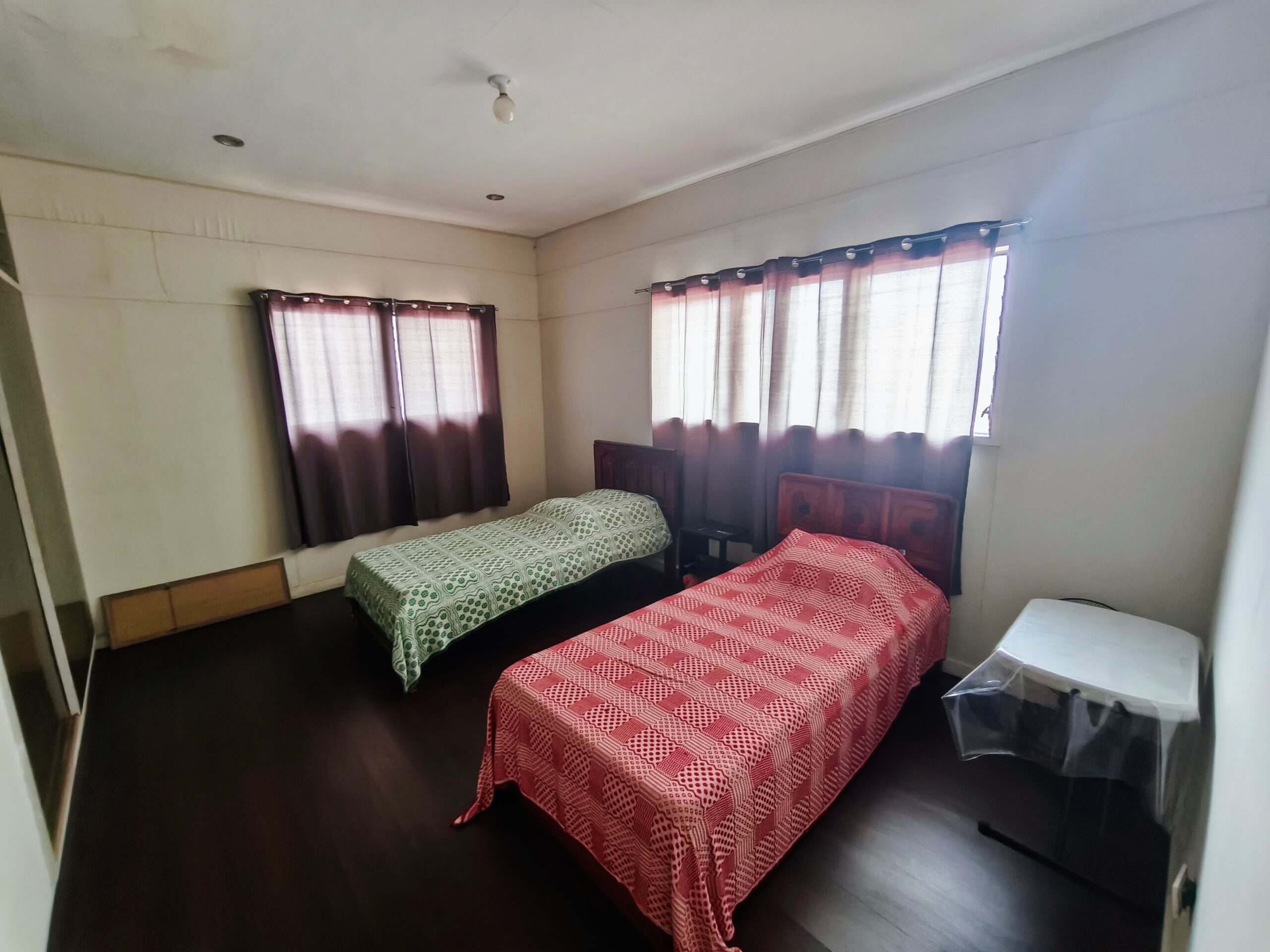 4BR House and Lot in Project 6, Quezon City