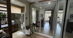 400sqm House and Lot in LGV, near Lavista and Loyola Acropolis, Quezon City