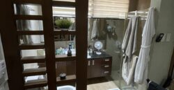 400sqm House and Lot in LGV, near Lavista and Loyola Acropolis, Quezon City