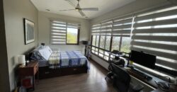 400sqm House and Lot in LGV, near Lavista and Loyola Acropolis, Quezon City