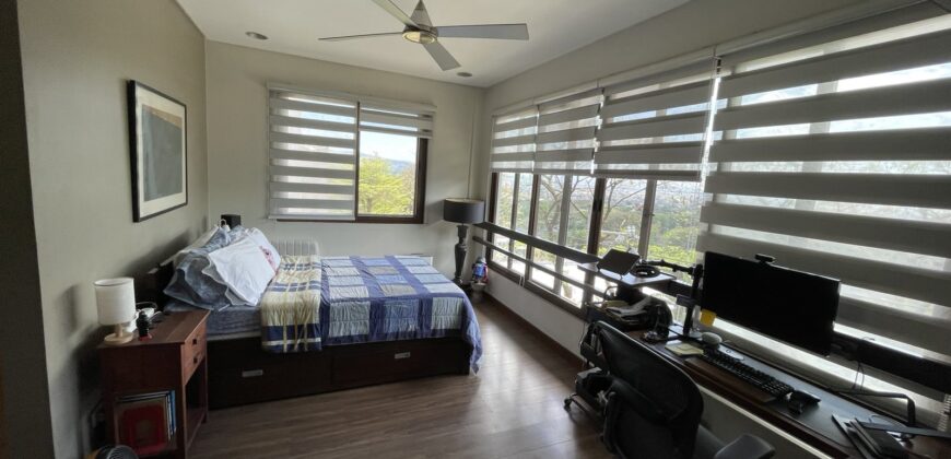 400sqm House and Lot in LGV, near Lavista and Loyola Acropolis, Quezon City