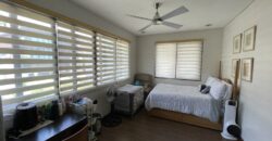 400sqm House and Lot in LGV, near Lavista and Loyola Acropolis, Quezon City