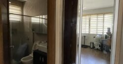 400sqm House and Lot in LGV, near Lavista and Loyola Acropolis, Quezon City