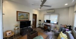 400sqm House and Lot in LGV, near Lavista and Loyola Acropolis, Quezon City