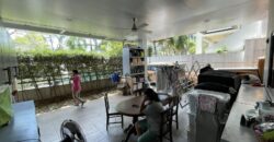 400sqm House and Lot in LGV, near Lavista and Loyola Acropolis, Quezon City