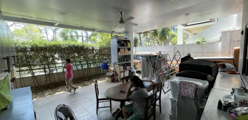 400sqm House and Lot in LGV, near Lavista and Loyola Acropolis, Quezon City