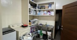 400sqm House and Lot in LGV, near Lavista and Loyola Acropolis, Quezon City