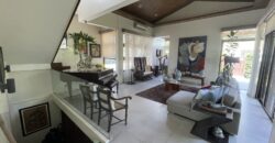 400sqm House and Lot in LGV, near Lavista and Loyola Acropolis, Quezon City