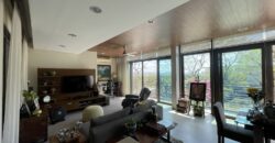 400sqm House and Lot in LGV, near Lavista and Loyola Acropolis, Quezon City