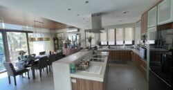 400sqm House and Lot in LGV, near Lavista and Loyola Acropolis, Quezon City