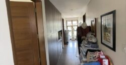 400sqm House and Lot in LGV, near Lavista and Loyola Acropolis, Quezon City