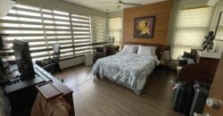 400sqm House and Lot in LGV, near Lavista and Loyola Acropolis, Quezon City