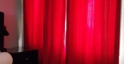 43.50 sqm studio at El Jardin del Presidente II, Sgt. Esguerra, Q.C