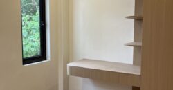 Pre-Selling Brand New House and Lot in Mountain View Subdivision, Filinvest Homes – Batasan Hills, Quezon City