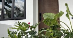 Pre-Selling Brand New House and Lot in Mountain View Subdivision, Filinvest Homes – Batasan Hills, Quezon City