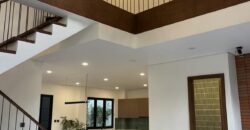 Pre-Selling Brand New House and Lot in Mountain View Subdivision, Filinvest Homes – Batasan Hills, Quezon City