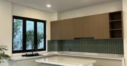 Pre-Selling Brand New House and Lot in Mountain View Subdivision, Filinvest Homes – Batasan Hills, Quezon City
