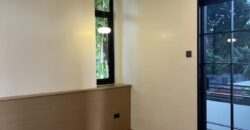Pre-Selling Brand New House and Lot in Mountain View Subdivision, Filinvest Homes – Batasan Hills, Quezon City