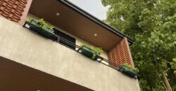 Pre-Selling Brand New House and Lot in Mountain View Subdivision, Filinvest Homes – Batasan Hills, Quezon City