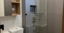 Pre-Selling Brand New House and Lot in Mountain View Subdivision, Filinvest Homes – Batasan Hills, Quezon City