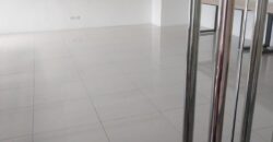 Studio Unit in Symfoni Kamias, East Kamias, Quezon City