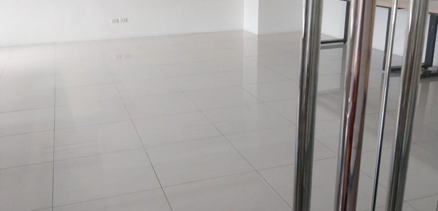 Studio Unit in Symfoni Kamias, East Kamias, Quezon City