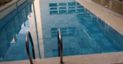 Studio Unit in Symfoni Kamias, East Kamias, Quezon City