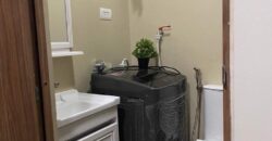 2BR in Spring Residences, Bicutan, Parañaque